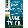 Three Days in June
