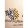 High Shelf XVIII: May 2020