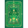 Cursed by Bandits