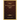 The Rumford Complete Cookbook (1908)