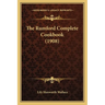 The Rumford Complete Cookbook (1908)