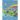Dancing Cancer