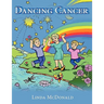 Dancing Cancer
