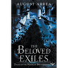 The Beloved Exiles