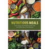 Nutritious Meals: Facts about the Mediterranean Diet and 100% Dairy Free Recipes