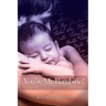 You're My Bambino!: From Dysfunction to Destiny