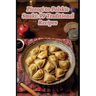 Pierogi to Polskie Smaki: 99 Traditional Recipes