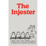 The Injester