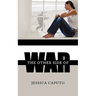 The Other Side of War