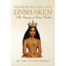 Uncrowned But Not Unshaken: The Legacy of Queen Vashti
