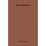 The English Inn