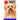 I Want A Puppy (Best Pets For Kids Book 4)