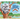 Koala Crossing