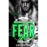 Fear Inc: Volume 3