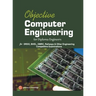 Objective Computer Engineering for Diploma Engineers 2016