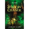 Shadow Chaser