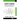 Terahertz Technology: Principles and Applications in the Agri-Food Industry