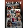 Still Love