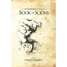 The Gardener's Scrolls Book of Scions