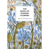 The Book of Garden Flowers