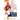 Travis Kelce