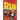 Run: Book One