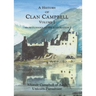 A History of Clan Campbell: From Flodden to the Restoration