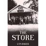 The Store