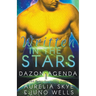 Written In The Stars