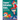 Super Billallas Kids: Coloring & Activity Book.