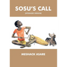 Sosu's Call