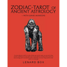 Zodiac-Tarot of Ancient Astrology