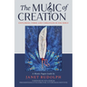The Music of Creation: Exploring Verse and Vibration in the Bible