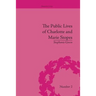 The Public Lives of Charlotte and Marie Stopes