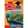 When Water Was Everywhere