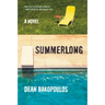 Summerlong
