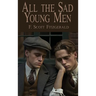 All the Sad Young Men
