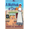 A Multitude of Sins