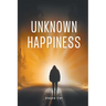 Unknown Happiness