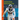 Denver Broncos
