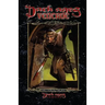 Dark Ages Ventrue: Book 12 of the Dark Ages Clan Novel Saga