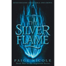 The Silver Flame