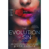 The Evolution Of Sin: The Complete Trilogy