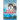 Scent of Murder Large Print