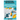 Knitting for Beginners: A Complete step by step guide with picture illustrations to learn how to knit with awesome knitting projects to make
