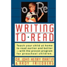 Writing to Read