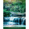 God Speaks, Are You Listening? - Volume 2: A Twelve Week Discipleship Bible Study