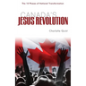 Canada's Jesus Revolution