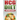HCG Diet: Step by Step Weight Loss Guide with Recipes Included: 4 weeks to losing 20 pounds!