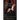 Through Phantom Eyes: Volume Four Shrouded Castle